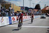 9dp 2015- drugi in tretji st. mladinci_small